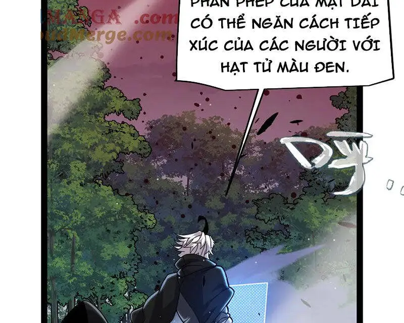Chapter 321
