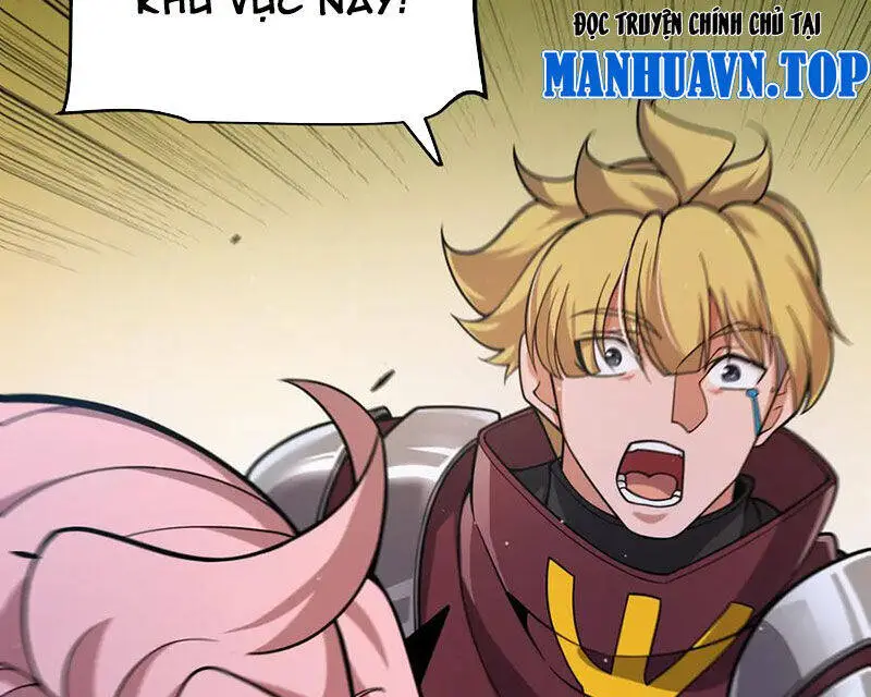 Chapter 321