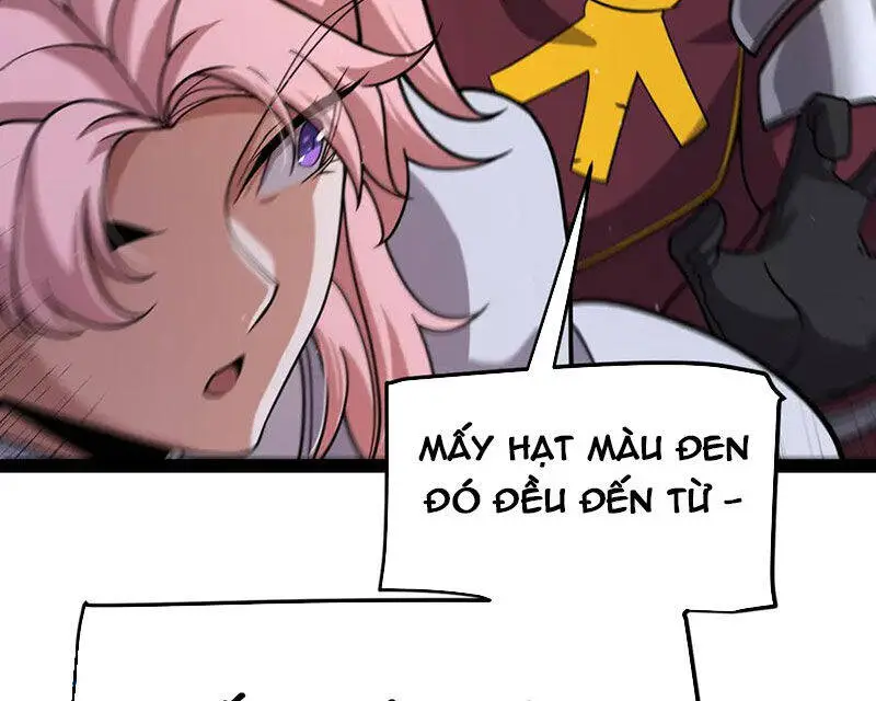 Chapter 321