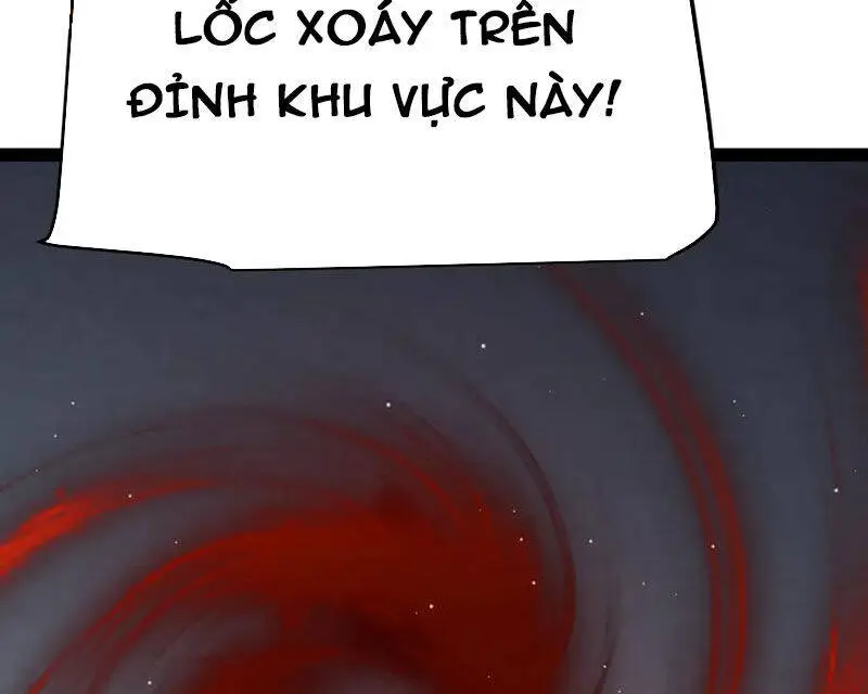 Chapter 321