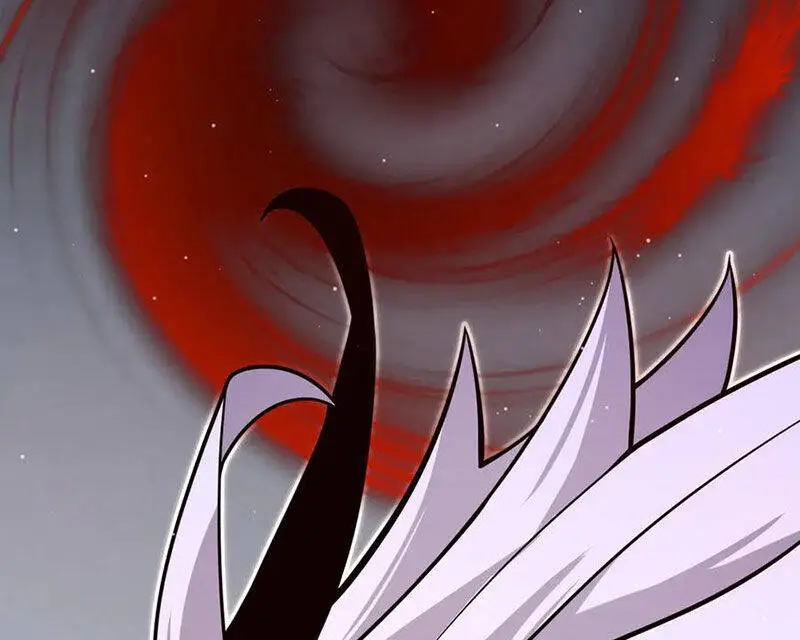 Chapter 321