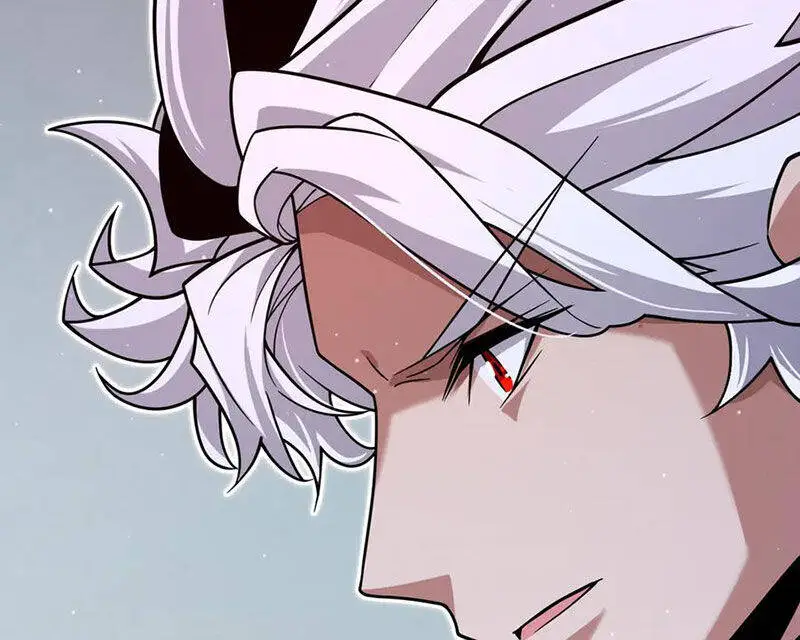 Chapter 321