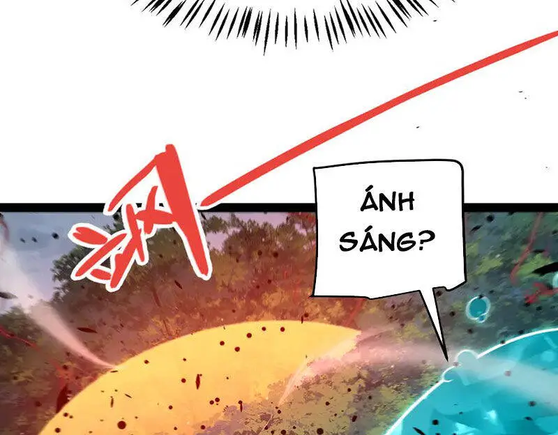 Chapter 321