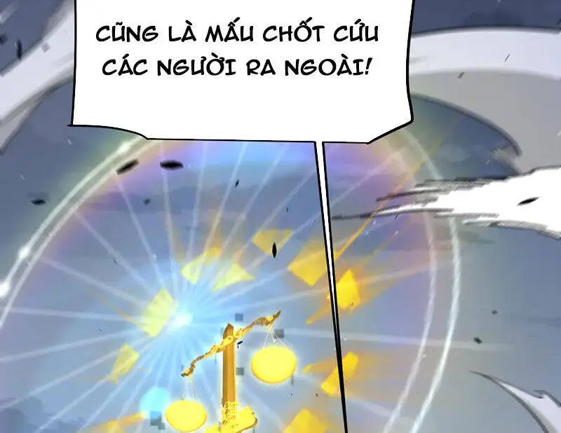 Chapter 321