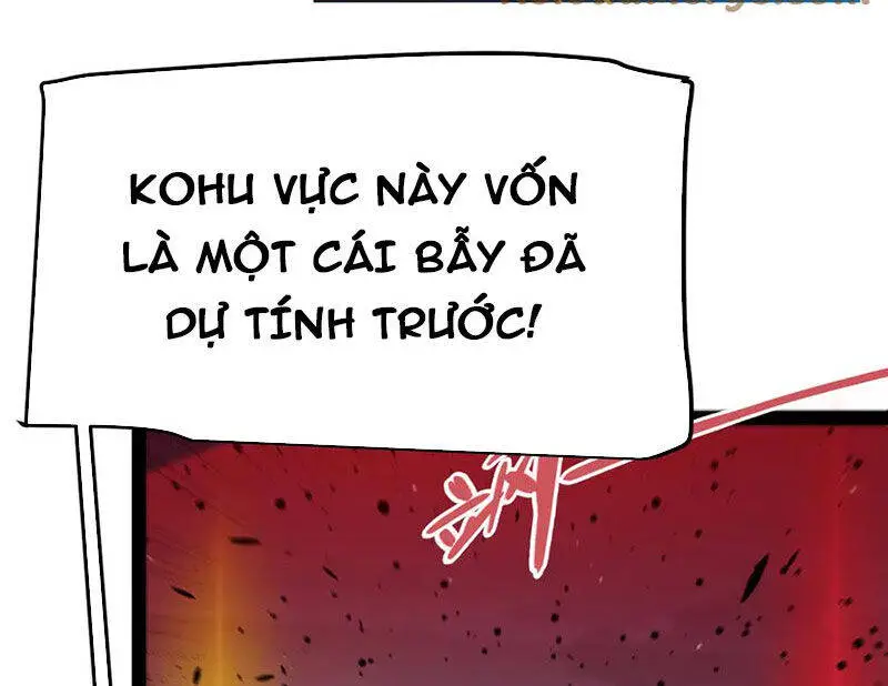 Chapter 321