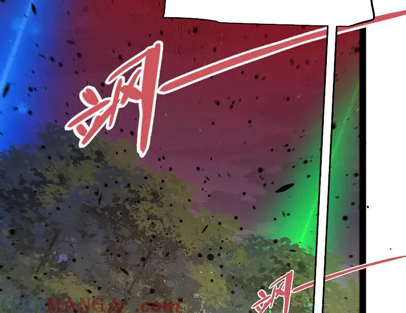 Chapter 321