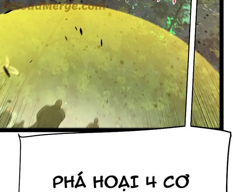 Chapter 321