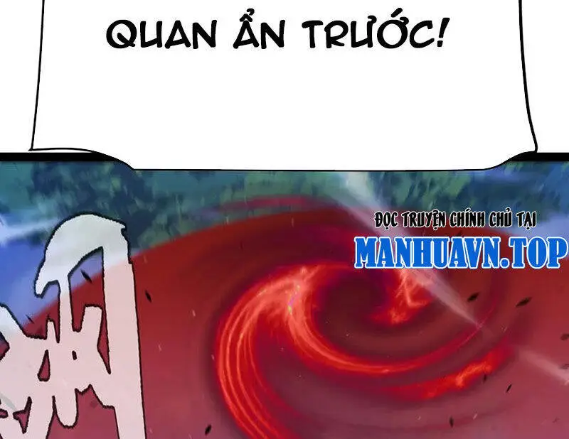 Chapter 321