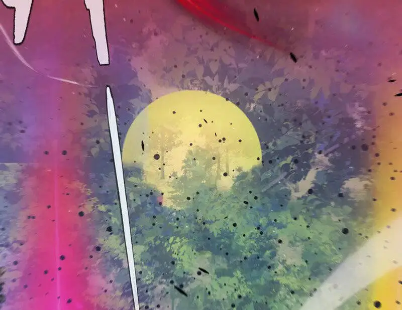 Chapter 321