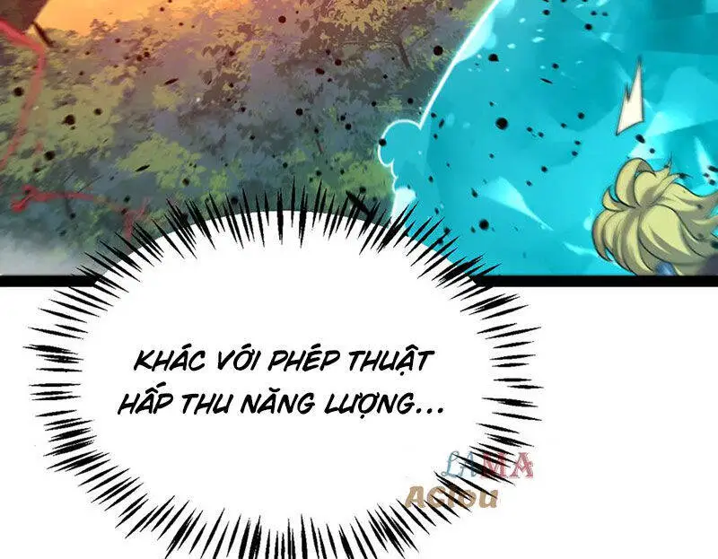 Chapter 321