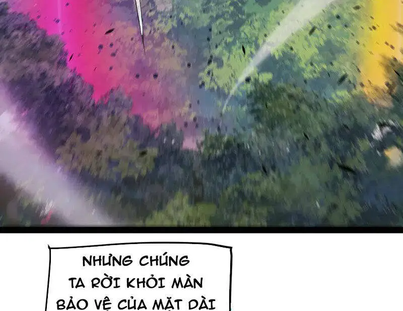 Chapter 321