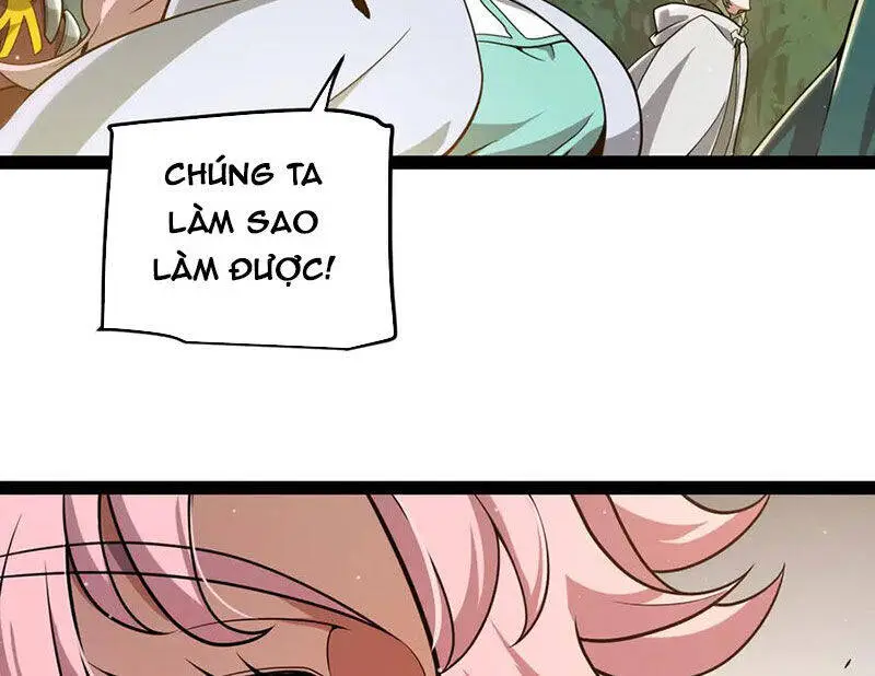 Chapter 321