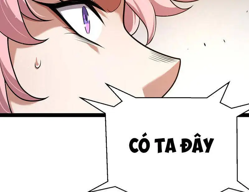 Chapter 321