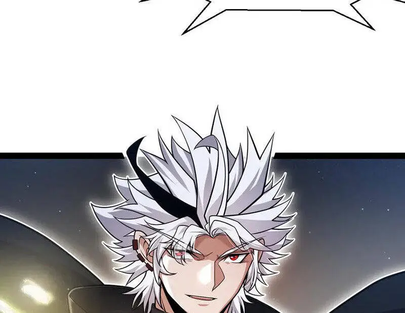 Chapter 321