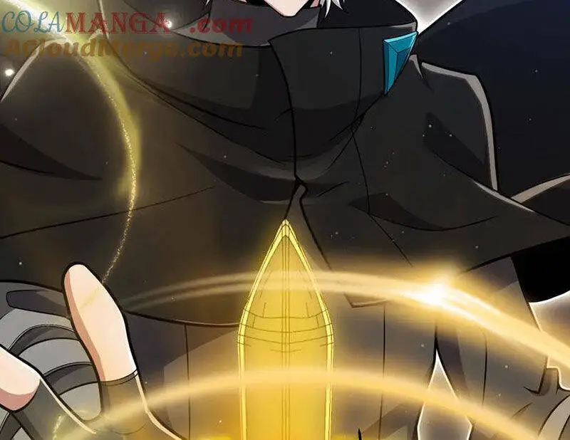 Chapter 321