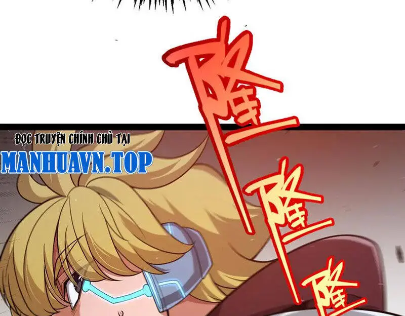 Chapter 321