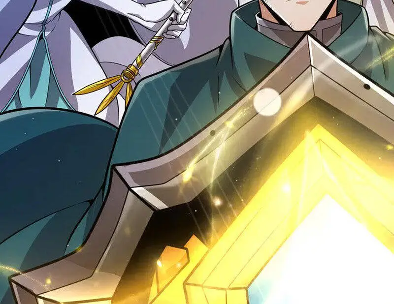Chapter 321