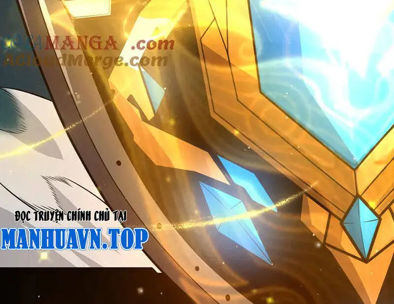 Chapter 321
