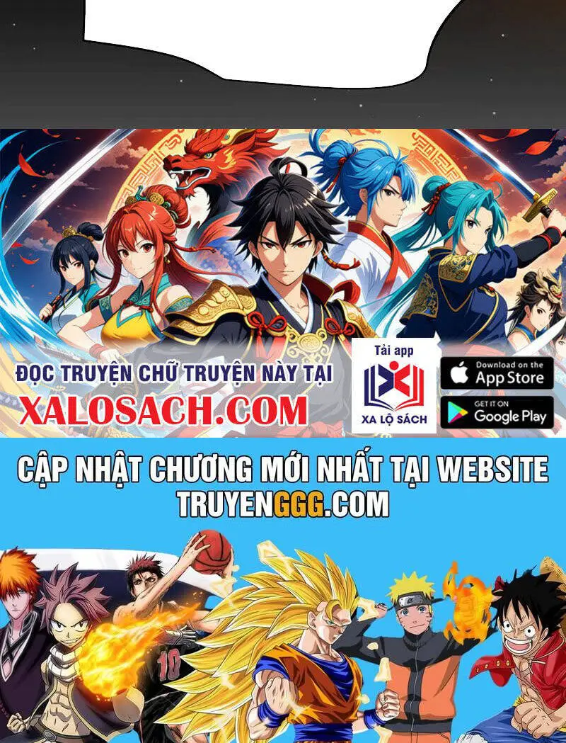 Chapter 321