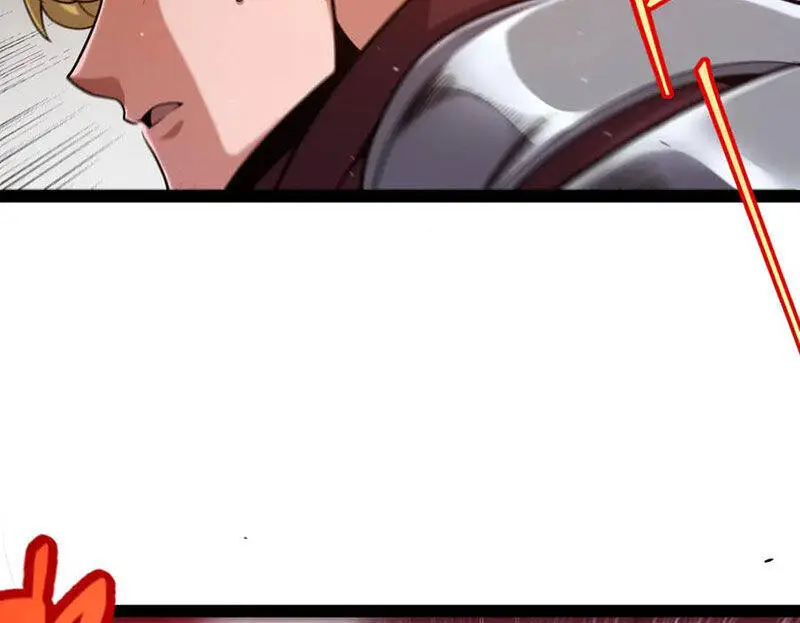 Chapter 321