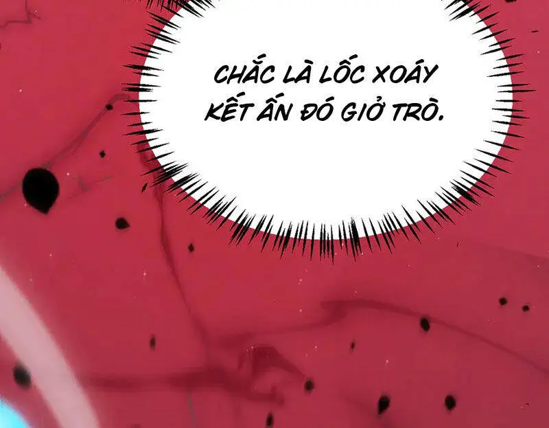 Chapter 321
