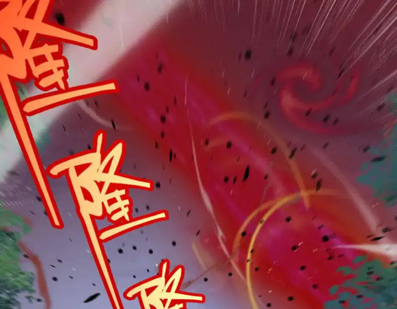 Chapter 321