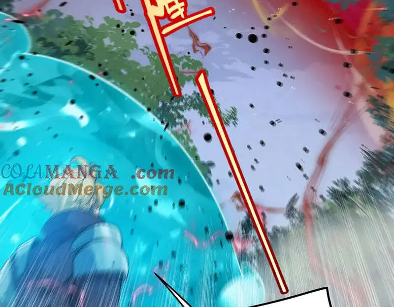 Chapter 321