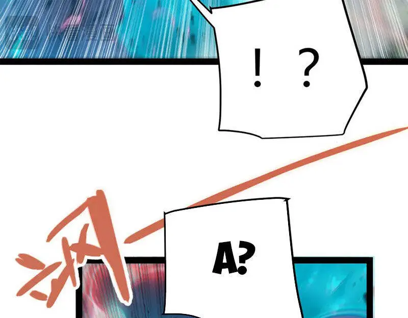 Chapter 321