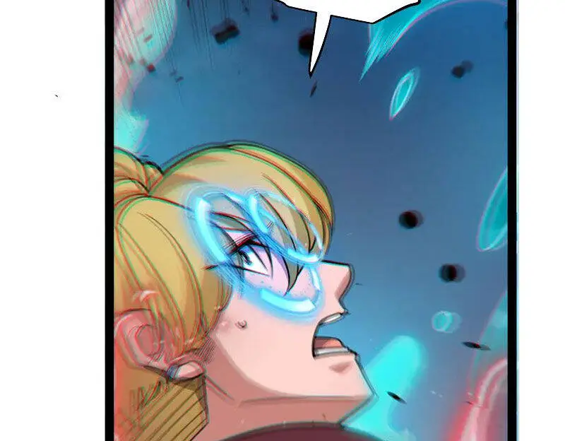 Chapter 321