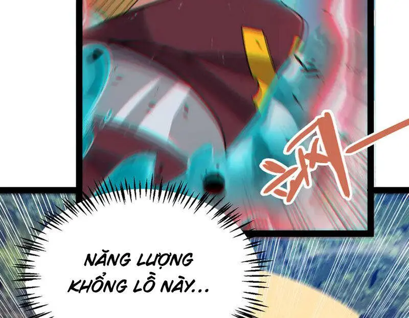 Chapter 321