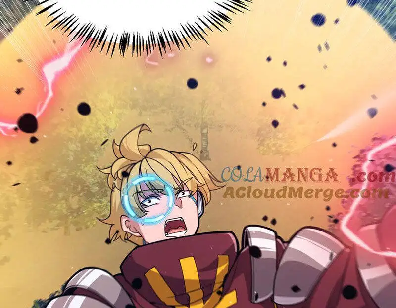 Chapter 321