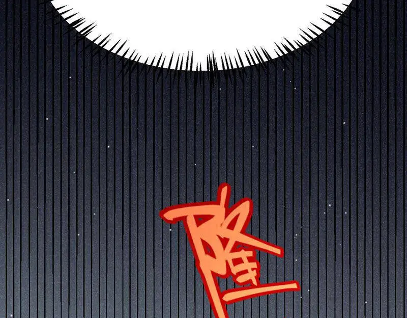 Chapter 321