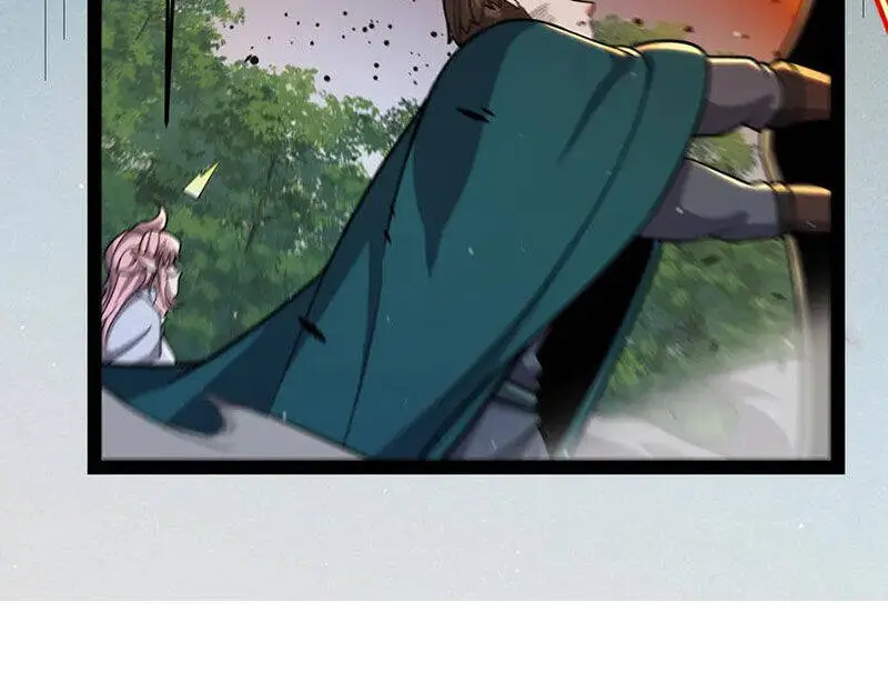 Chapter 321
