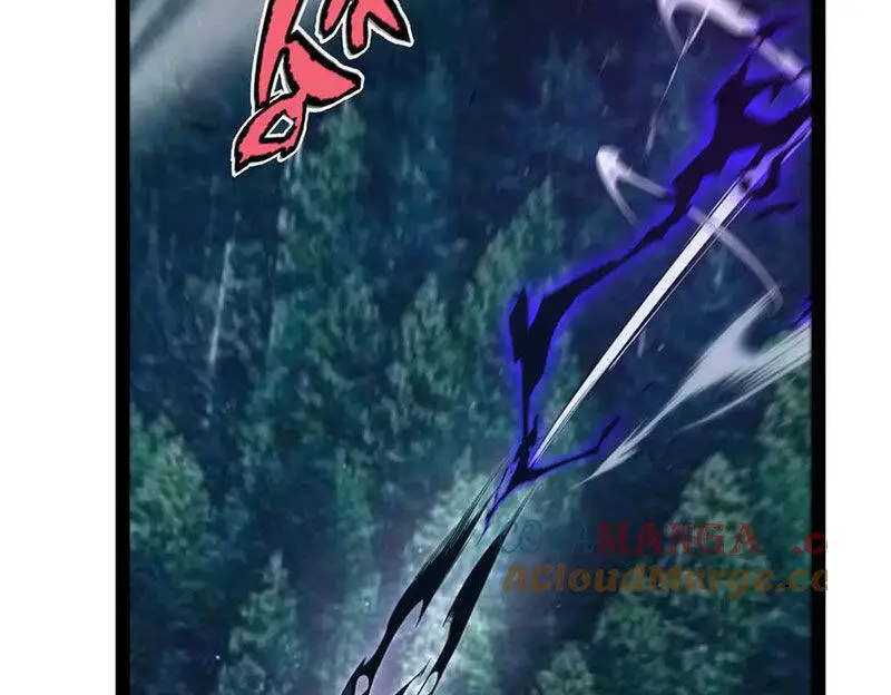 Chapter 321