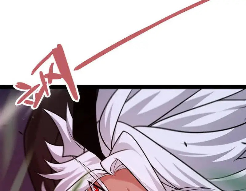 Chapter 321