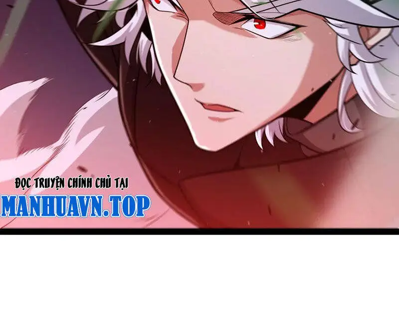 Chapter 321