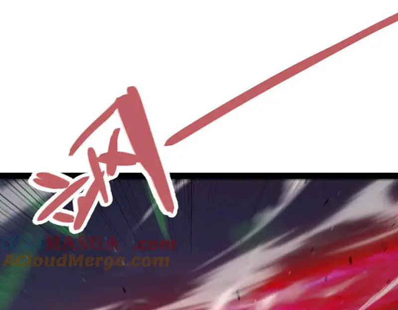 Chapter 321