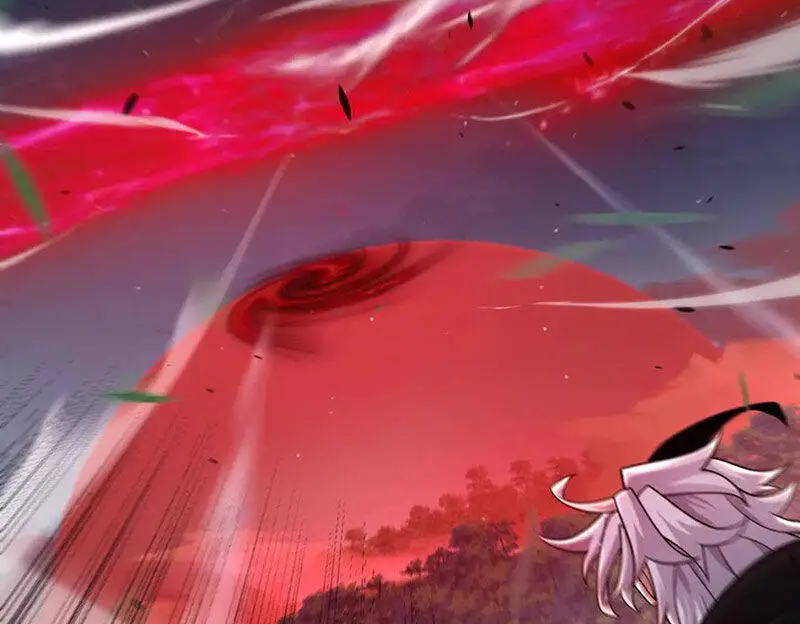 Chapter 321