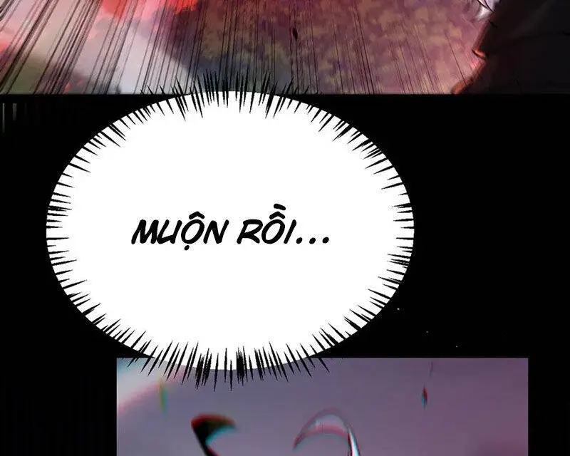 Chapter 321