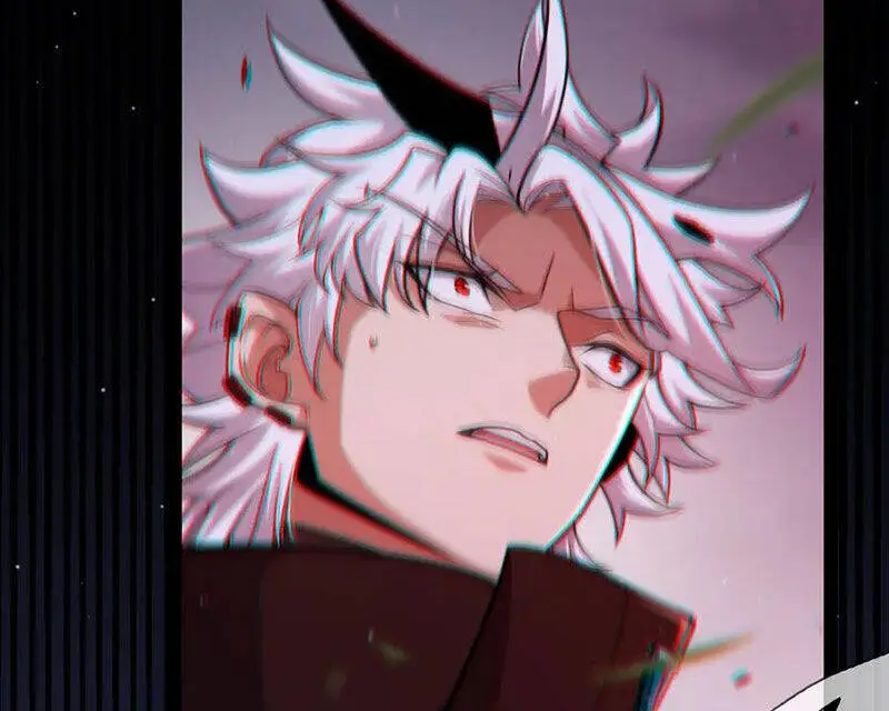 Chapter 321