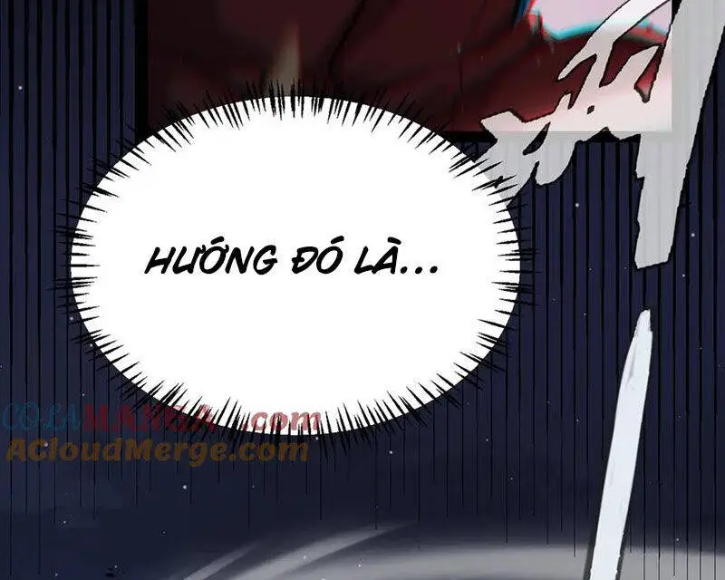 Chapter 321