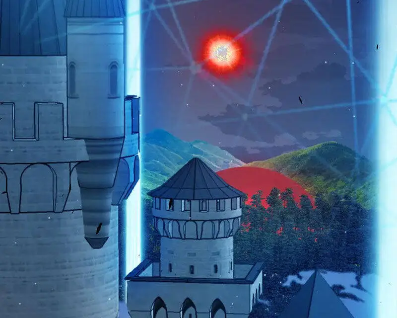 Chapter 321