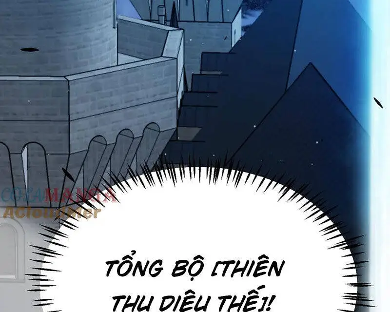 Chapter 321