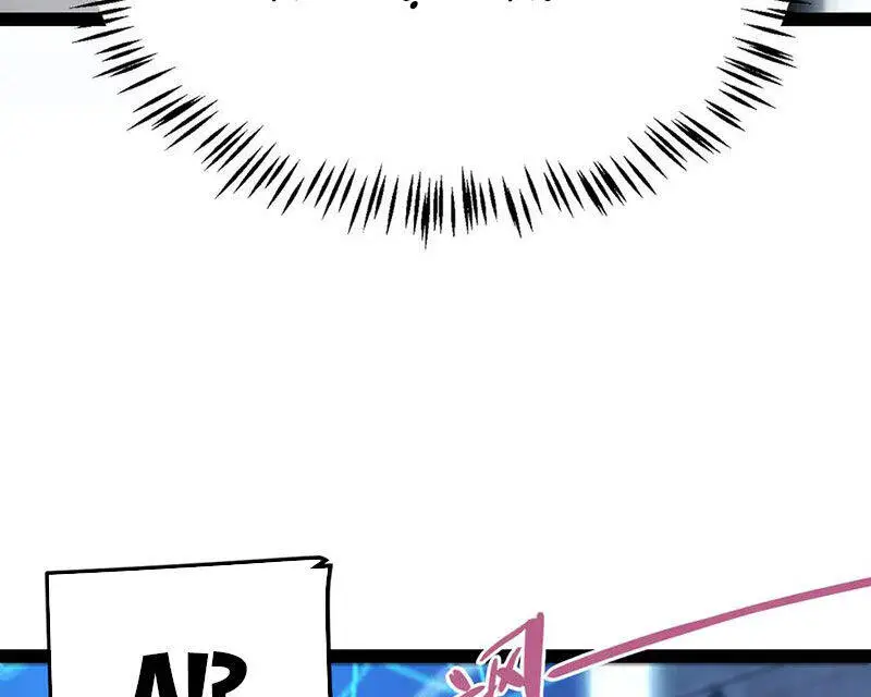 Chapter 321