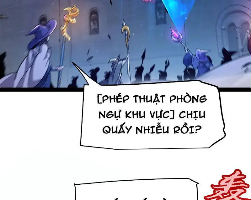 Chapter 321