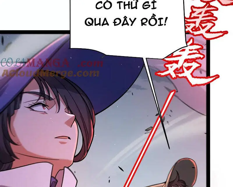 Chapter 321