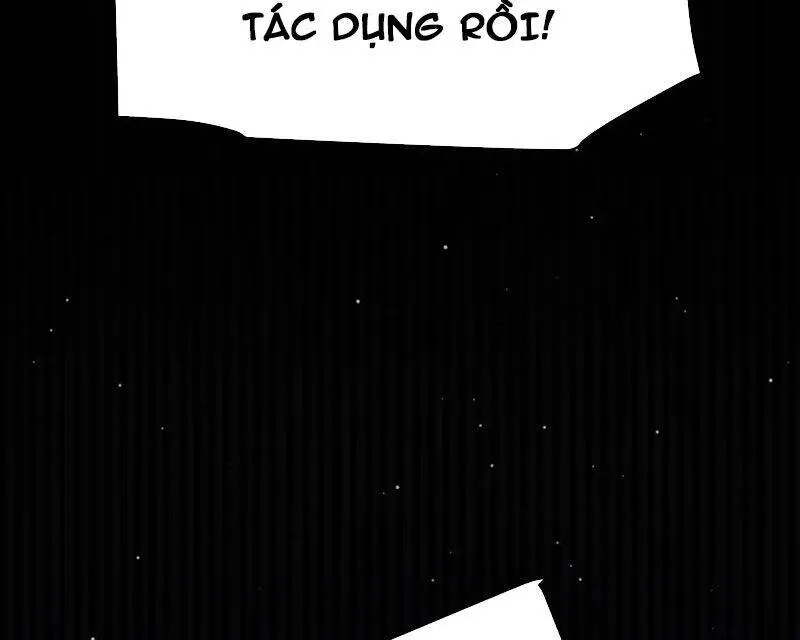 Chapter 321