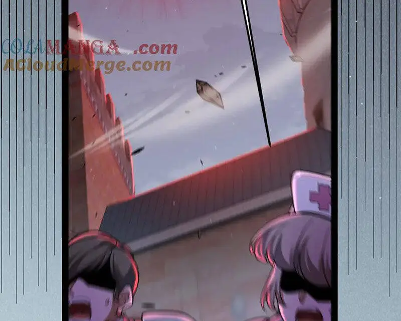 Chapter 321