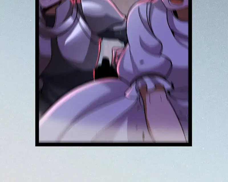 Chapter 321