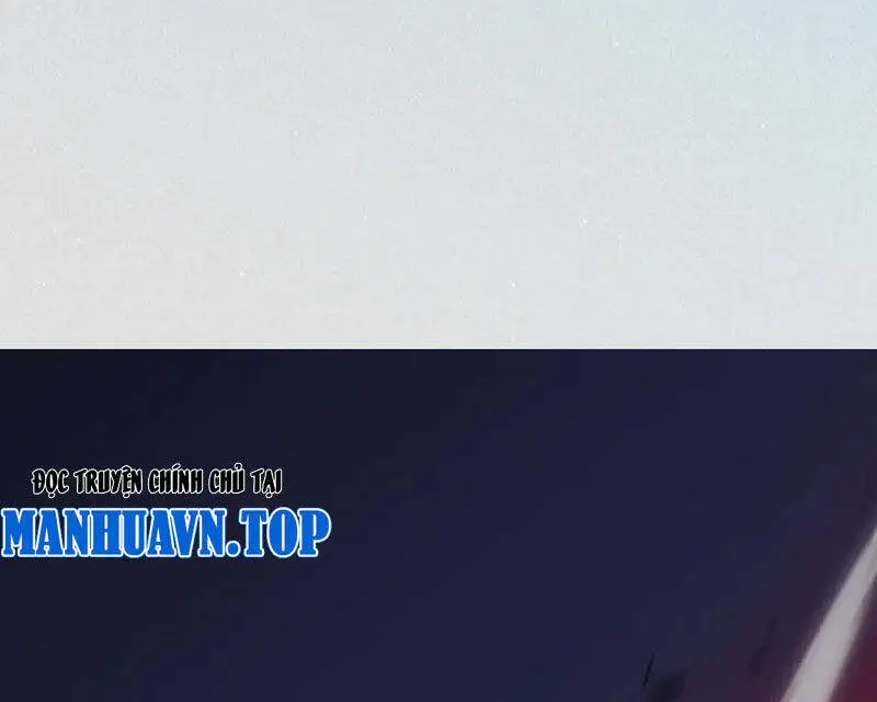 Chapter 321